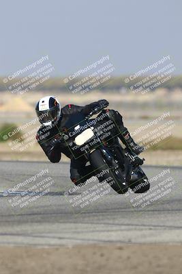 media/Nov-03-2025-Lets Ride (Mon) [[4d74c1c4d3]]/C Group/1040am (Sweeper)/